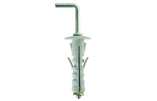 Fischer Nylon - Dübel Sb 12 / 6 - MEGART