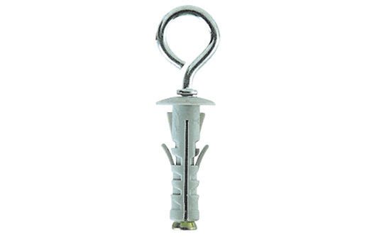 Fischer Nylon - Dübel Sb 9 / 3 - MEGART