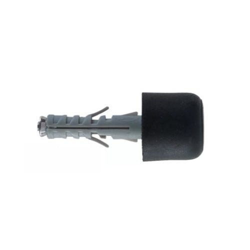 Fischer Nylon - Dübel Sb 9 / 11 - MEGART