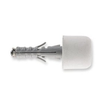 Fischer Nylon - Dübel Sb 9/12 - MEGART