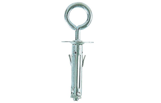 Fischer Stahl - Dübel Sbs 9 / 3 - MEGART