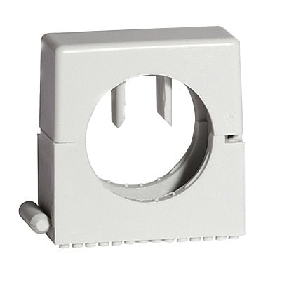 Nylon - Schlauchhalter Geschlossen - MEGART