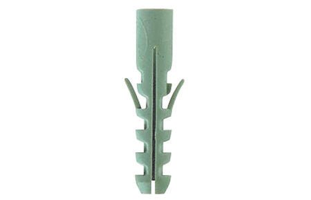 Fischer Nylon - Dübel S - MEGART