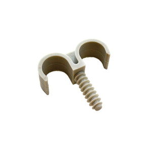 + Doppelhalter Rapido Fix R Aus Nylon - MEGART