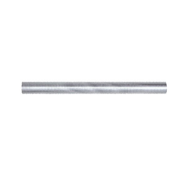 Gewindstange Bf Inoxa2 Von 1 M - MEGART