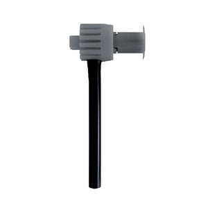 2 Pz Fixations Pour Sanitaires Suspendus Serrage Par Le Bas