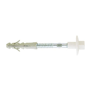 2 Pz Fixations Pour Lavabos Et Sanitaires Muraux Fl