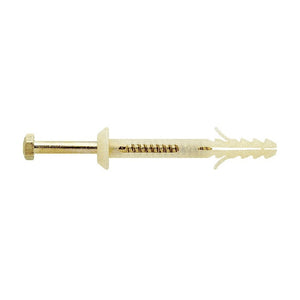 4 Pz Fixation Pour Sanitaires Au Sol