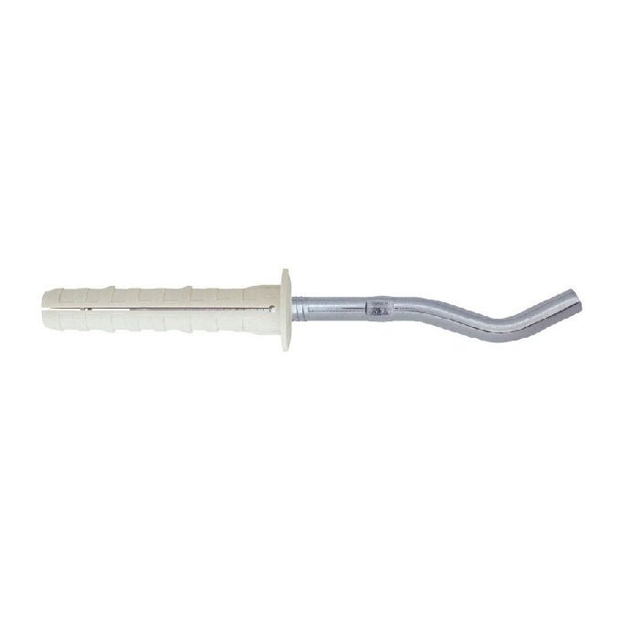 2 Stück Runde Regalhalter Für Heizkörper Aus Aluminium, Guss Oder Stahl - MEGART