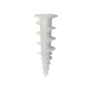 Selbstbohrender Nylon - Dübel Für Gipsplatten - MEGART