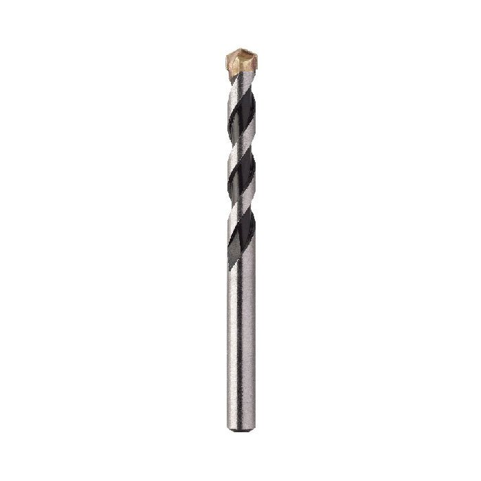 Murbohrer Wand Att.Cylindrische - MEGART