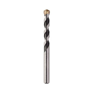 Murbohrer Wand Att.Cylindrische - MEGART