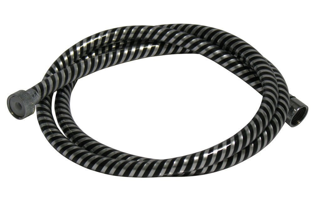 Flexible Für Dusche Aus Gummi - MEGART