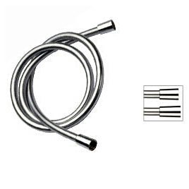 Flexible Für Bidet - MEGART