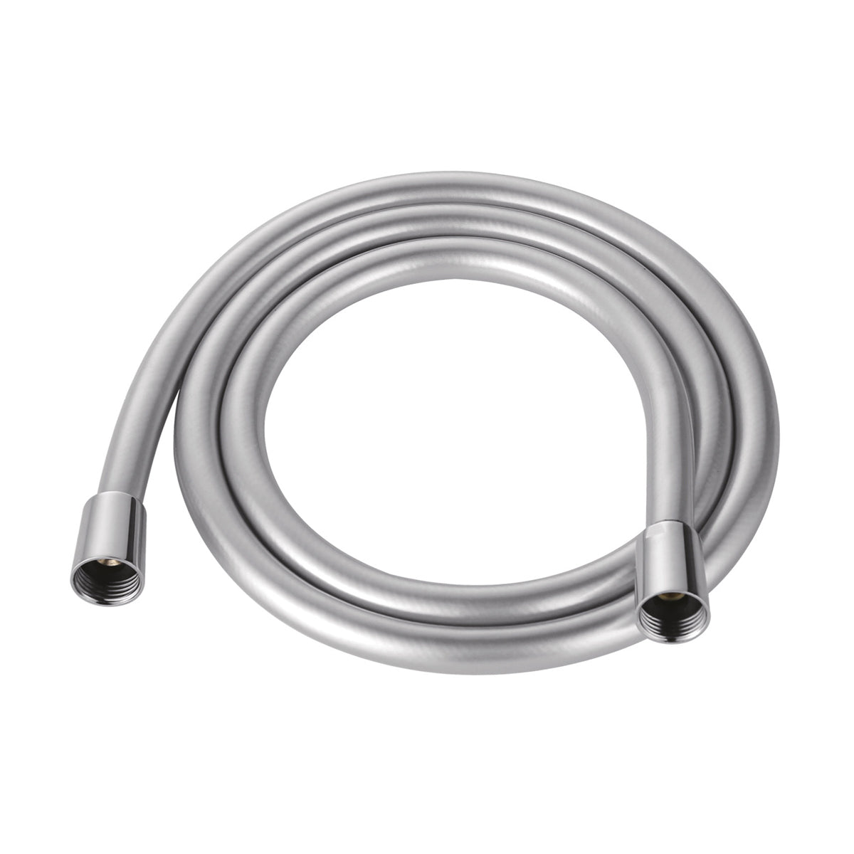 Flexible Für Bidet - MEGART