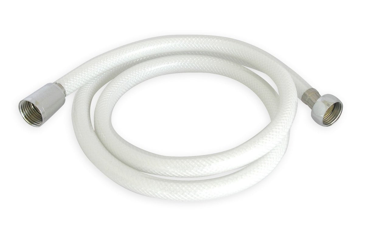 Ersatz Flexible Für Abschaltung - MEGART