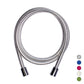 Anti - Twist Duschschlauch aus PVC - MEGART