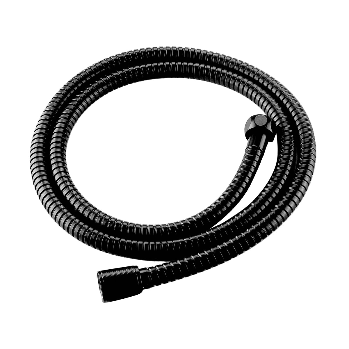 Ersatz Flexible Für Farbige Armature - MEGART