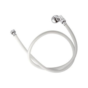 Flexible Dusche Weiss - MEGART