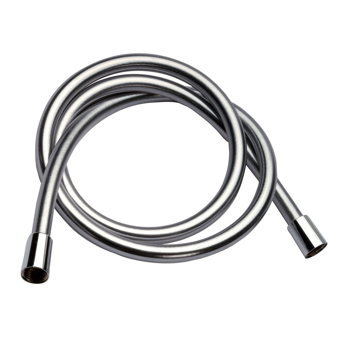 Flexible Dusche Metallisiert Mit Pvc Cm120 - MEGART