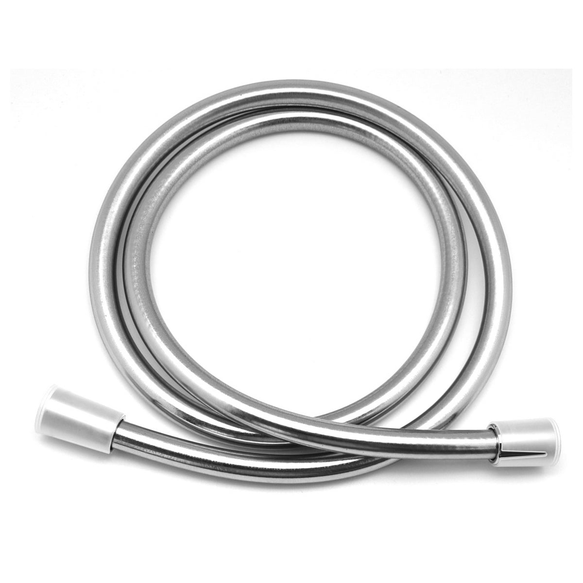 Flexible Dusche Chrom Supreme Top Qualität Paris - MEGART