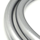 Flexible Dusche Chrom Supreme Top Qualität Paris - MEGART