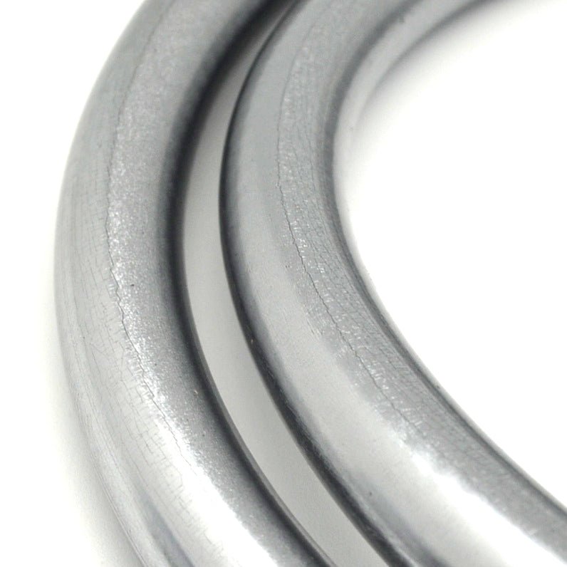 Flexible Dusche Chrom Supreme Top Qualität Paris - MEGART