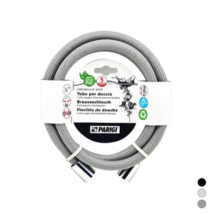 Flexible Dusche Chromalux Zero - MEGART