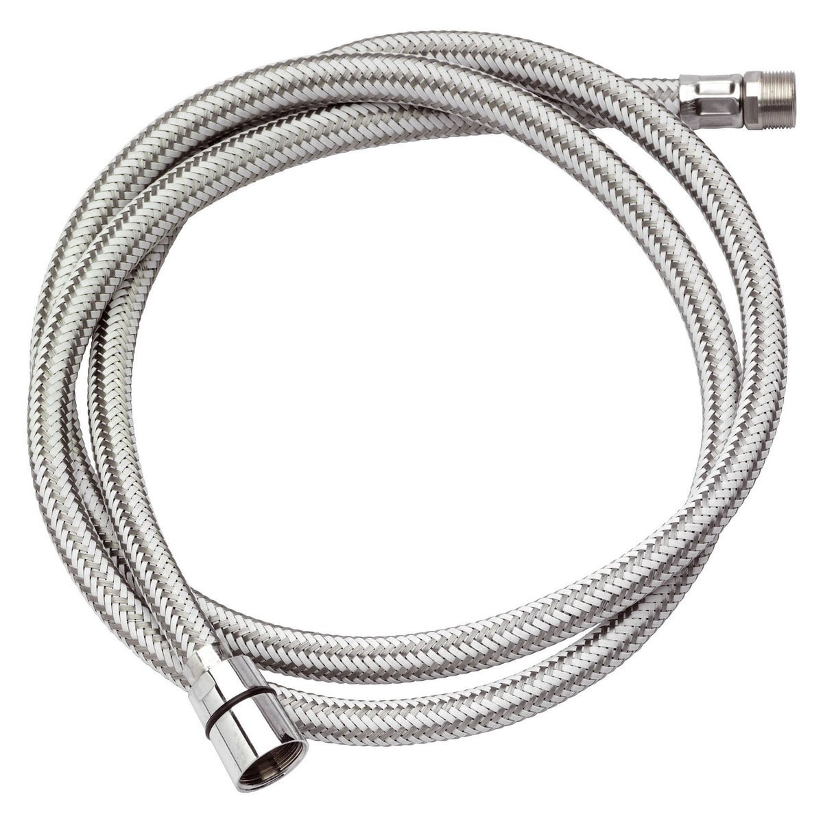 Flexible Dusche Für Ausziehbar Küche - MEGART