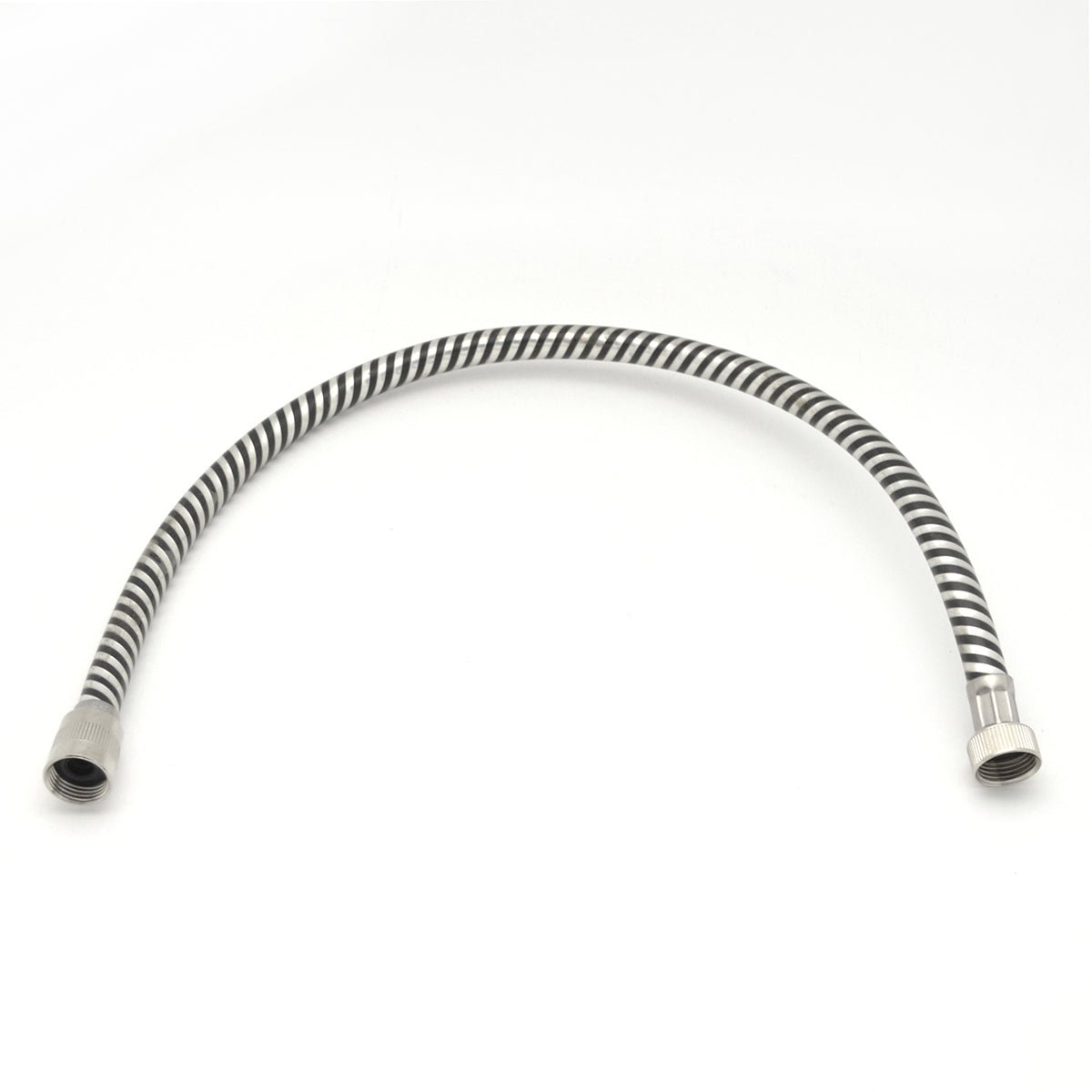 Duschschlauch Chrom F 1/2 X Fc 1/2 - MEGART