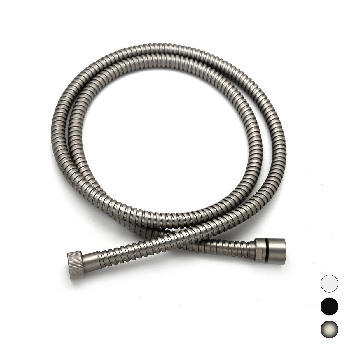 Duschschlauch Aus Brass - MEGART