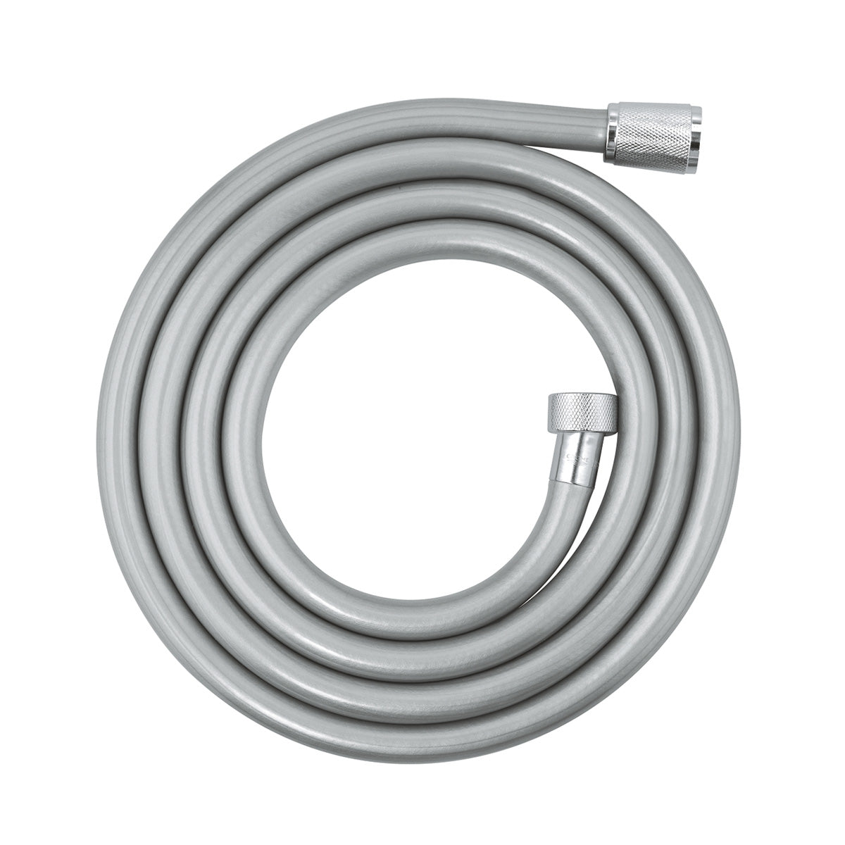 Duschschlauch Relaxaflex - MEGART