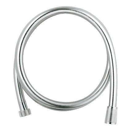 Duschschlauch Silver Flex Länge 150 Cm Grohe - MEGART