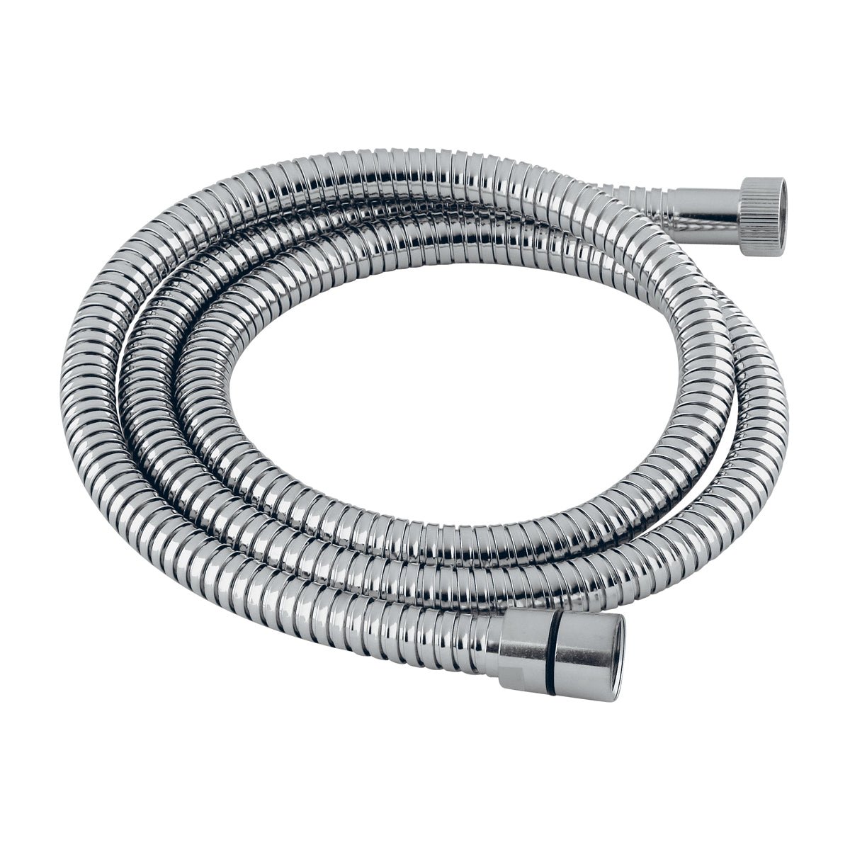 Flexible Rohr Für Dusche Aus Brass - MEGART