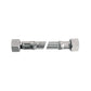 Flexschläuche Ff 3/8X3/8 Flexcore Fxc - MEGART