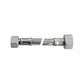 Flexschläuche Ff 3/8X1/2 Flexcore Fxc - MEGART