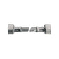 Flexschläuche Ff 1/2X1/2 Flexcore Fxc - MEGART