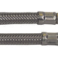 Flexible fxc mok 10 für Mischarmatur - MEGART