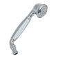 Antike Duplex - Handbrause - MEGART