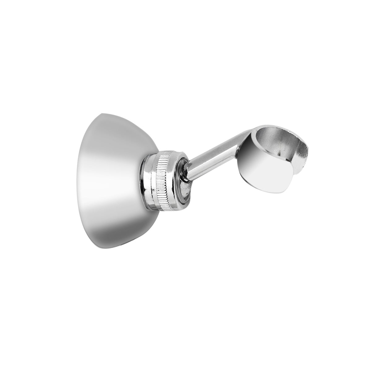 Duplex - Duschhalterung Aus Brass - MEGART