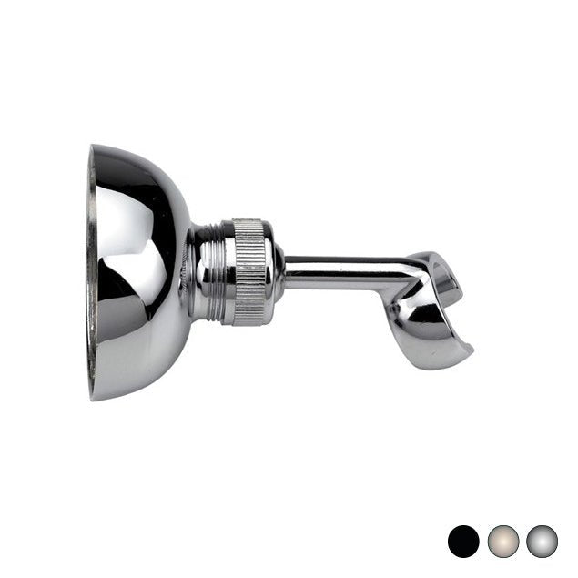 Verstellbare Halterung Aus Brass - MEGART