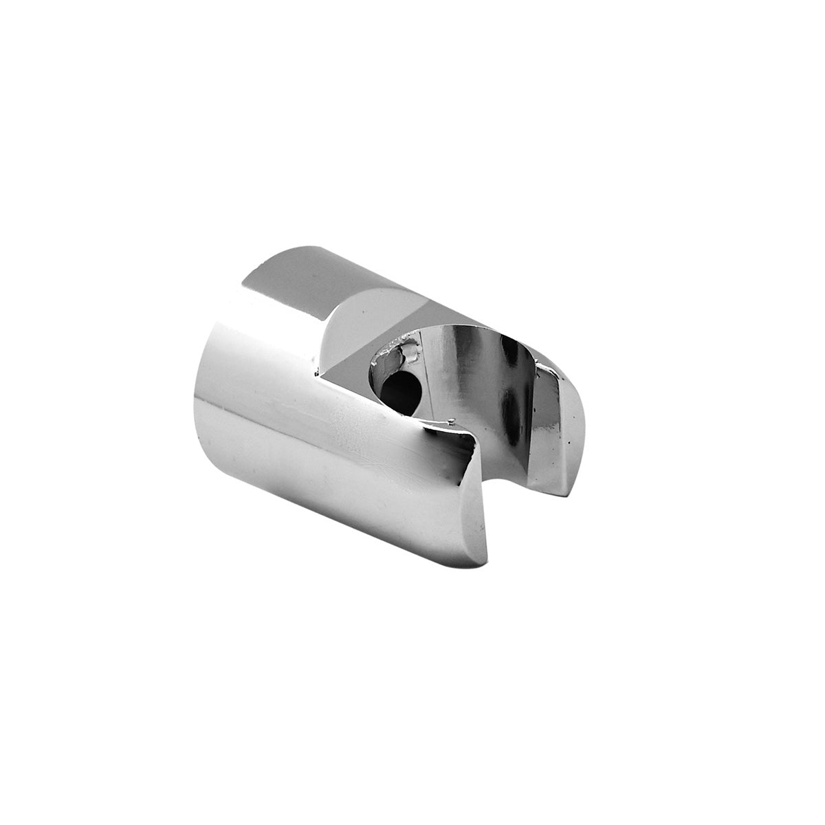 Duschhalterung Duplex "A" Typ - MEGART