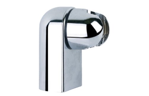 Duschhalterung Duplex "B" Typ - MEGART