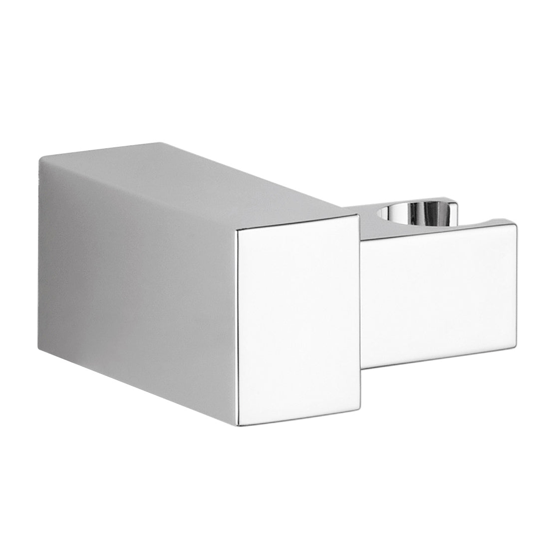 Drehbarer Viereckiger Halter Aus Abs - MEGART