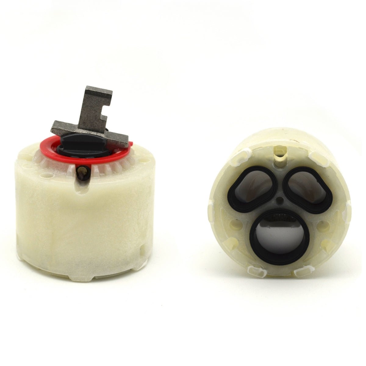 Kartusche Für Mischbatterie Ideal Standard Mod. 960500 - MEGART