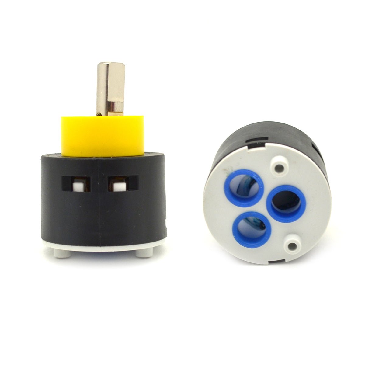 Niederdruckkartusche D. 40 Für Mischbatterie Nobili - MEGART