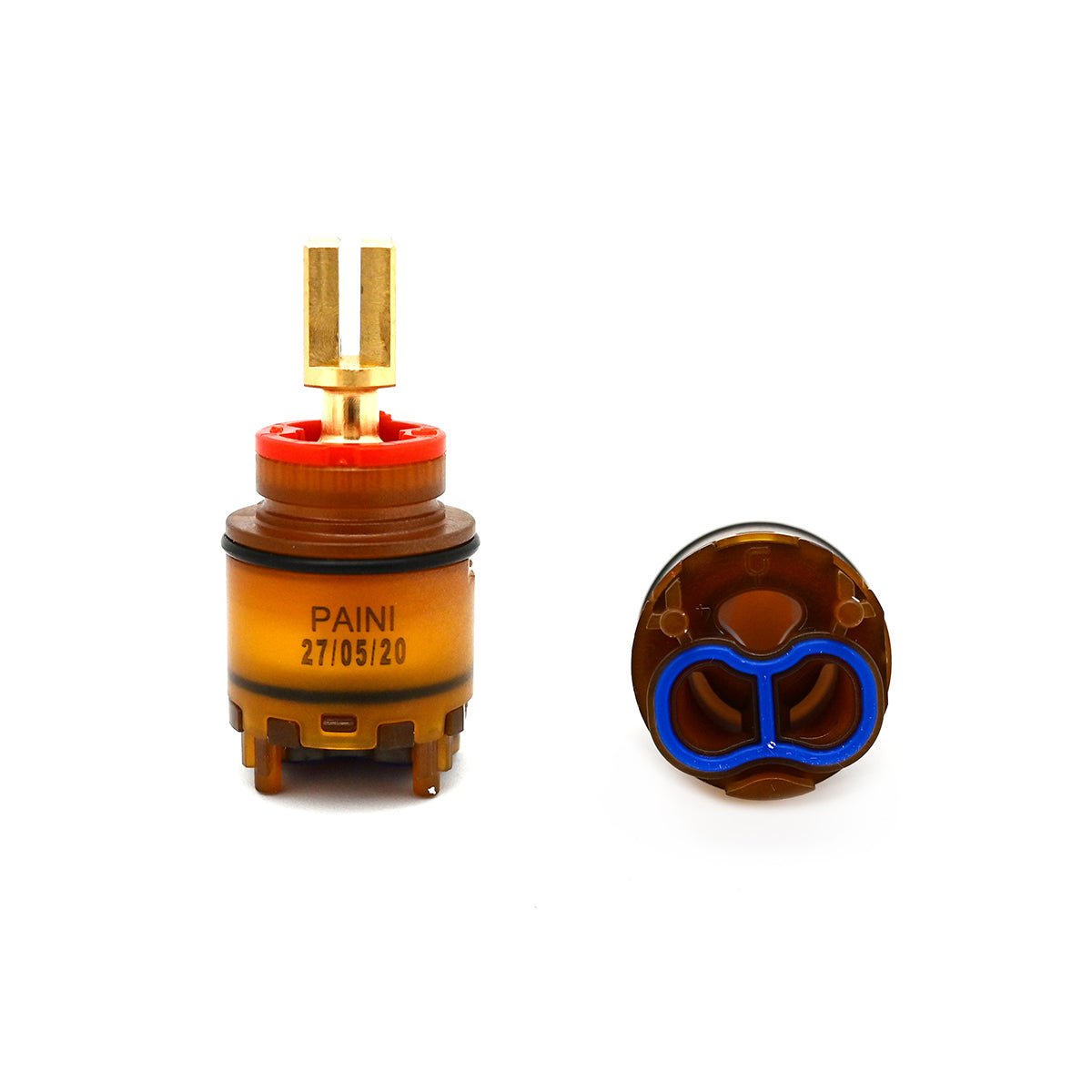 Kartusche Für Mischbatterie Paini D. 25 New - MEGART