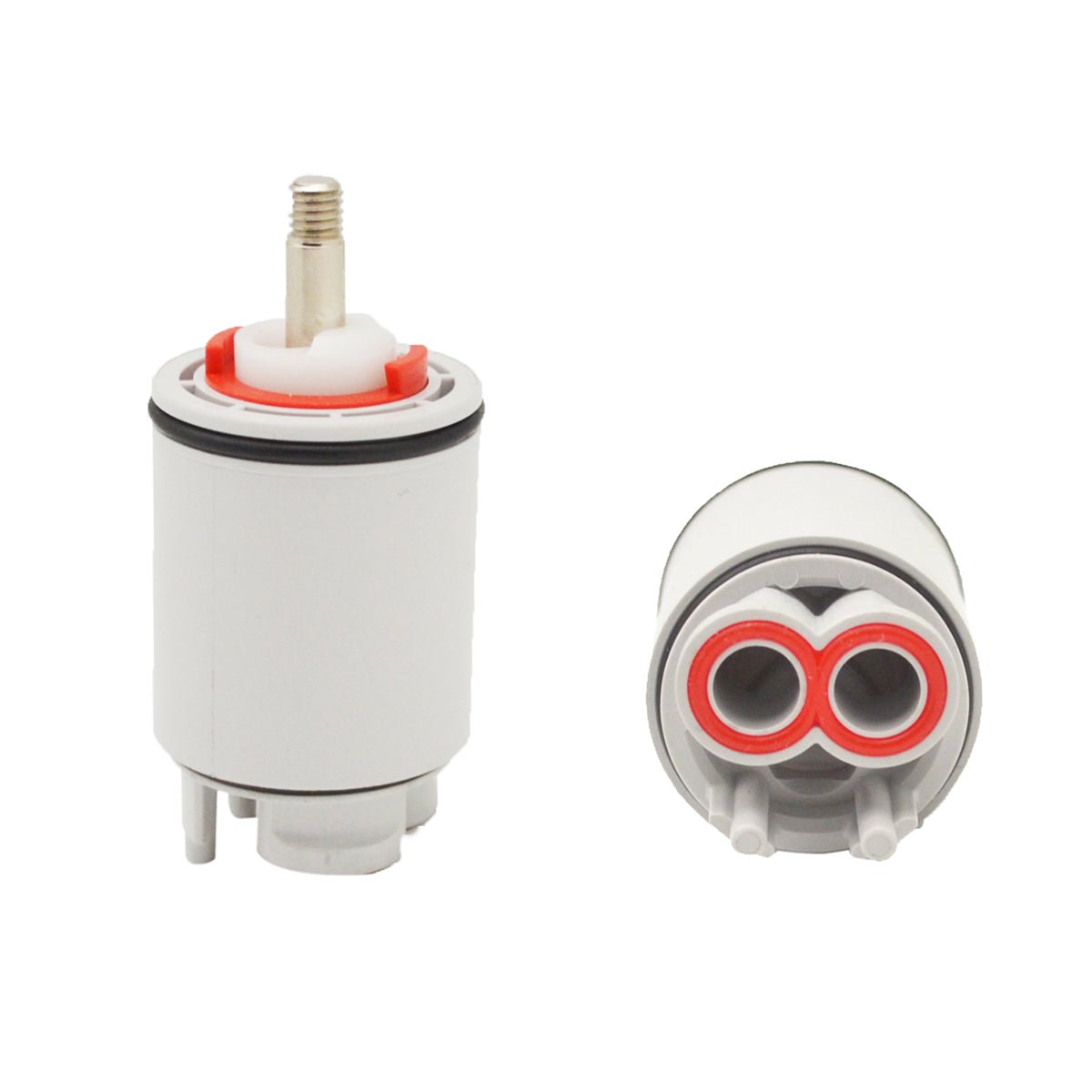 Kartusche Mod. Ax 28 S D.28 - MEGART