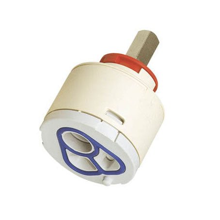 Kartusche Mod. C42 D.42 - MEGART