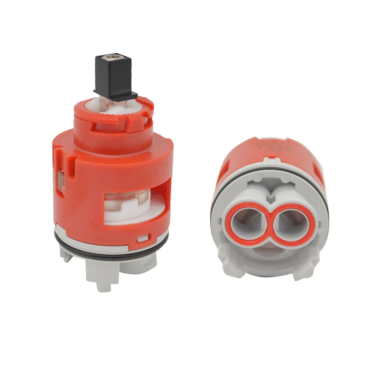 Kartusche Mod. Fx 40 D. 40 - MEGART